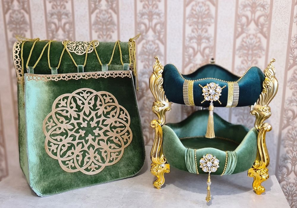 Біздің порно жетілген