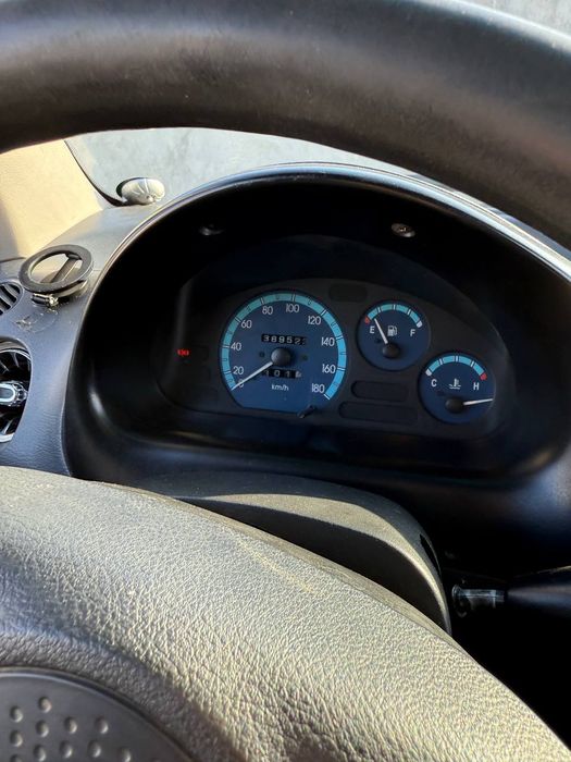 Matiz best super kandisaner 2014 yil metan bor 4baloni yengi