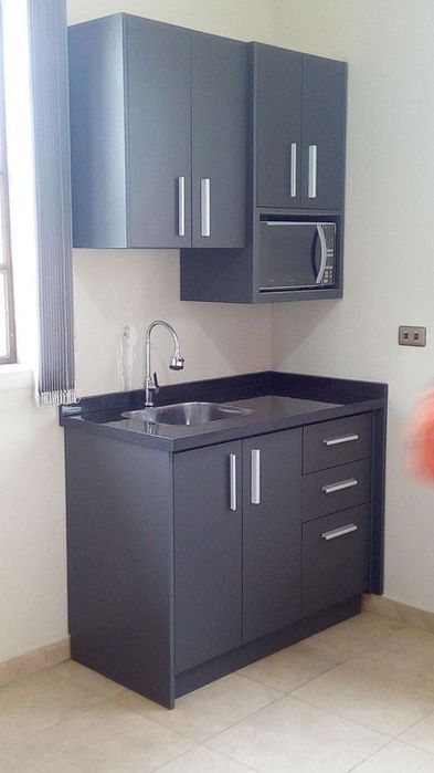 Mebel buyurtma asosida.