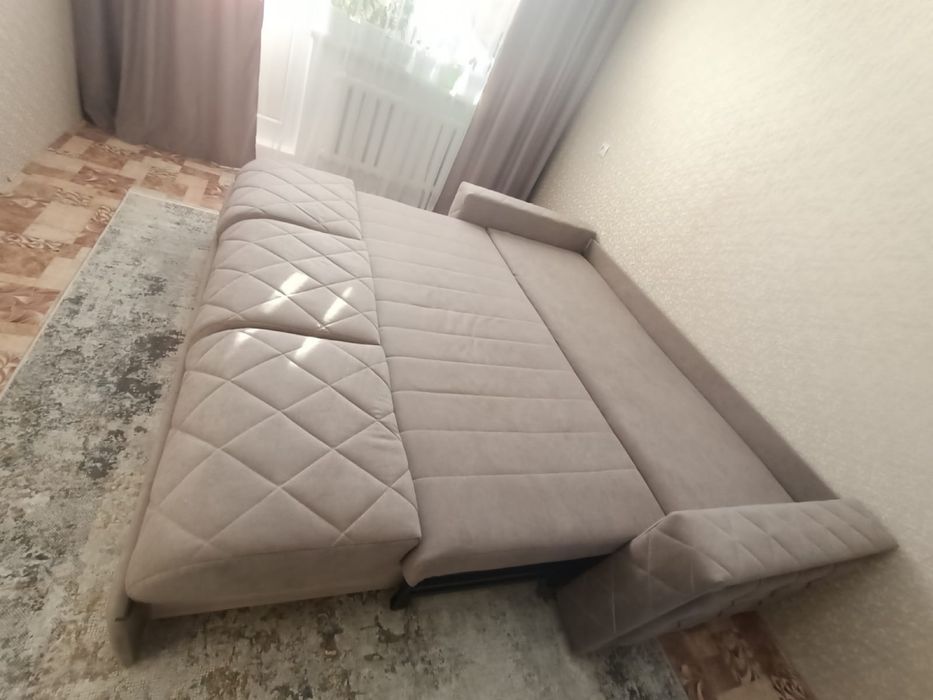 Продаю Диван