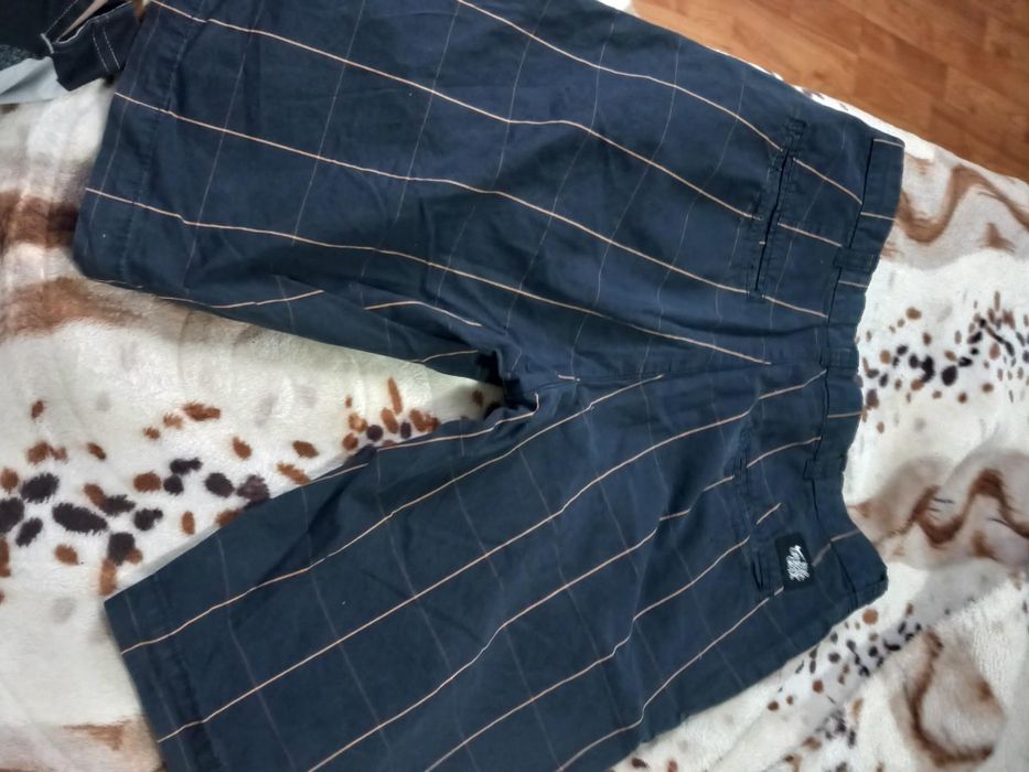 Pantaloni scurți NIKE