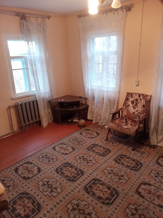 Продам дом Аблакетка