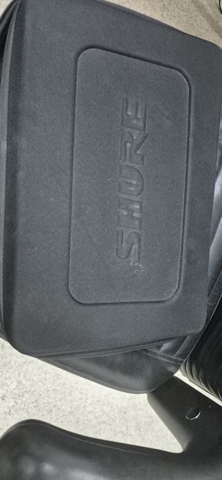 Продается радиомикрофоны