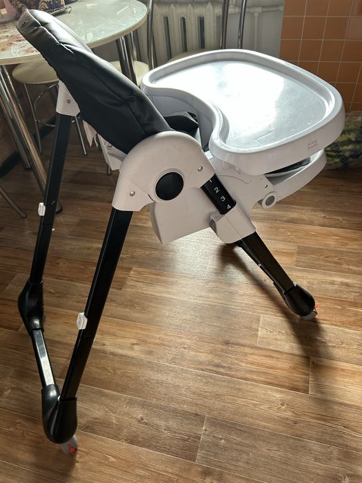 Продаю детский стульчик