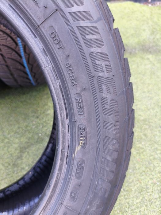 205.55.16 Bridgestone