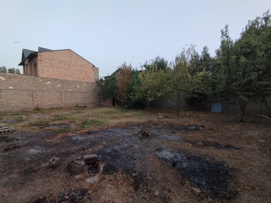 Srochna 5.5 sotix sotiladi