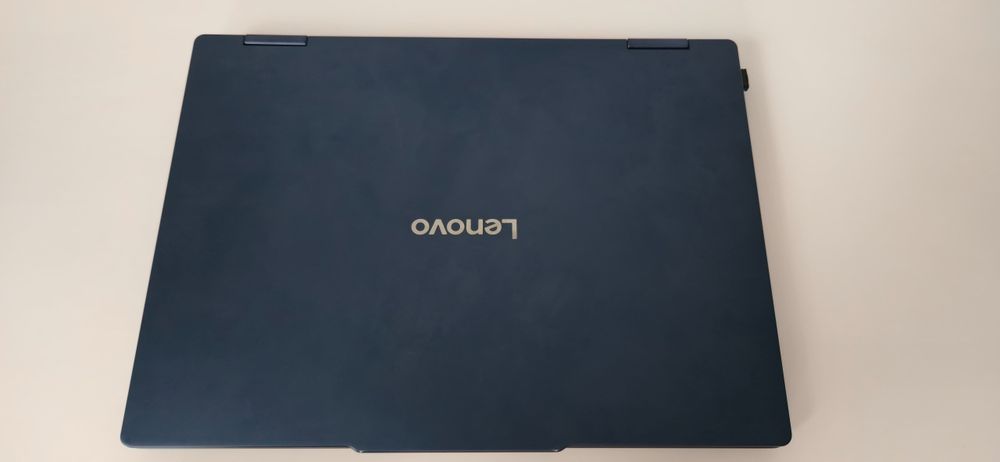 Laptop Lenovo IdeaPad 5 2-in-1