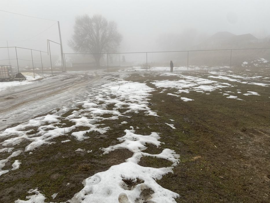 Продам Участок Земля  в Долан.