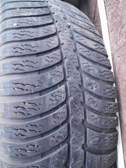 Vând piese audi a4 b5