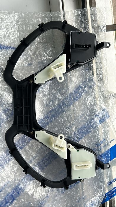 Мультируль( кнопки руля) Kia Cerato 2013-17!