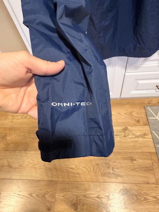 Geaca Columbia ca noua