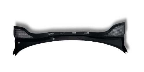 Жабо Polo  2020-