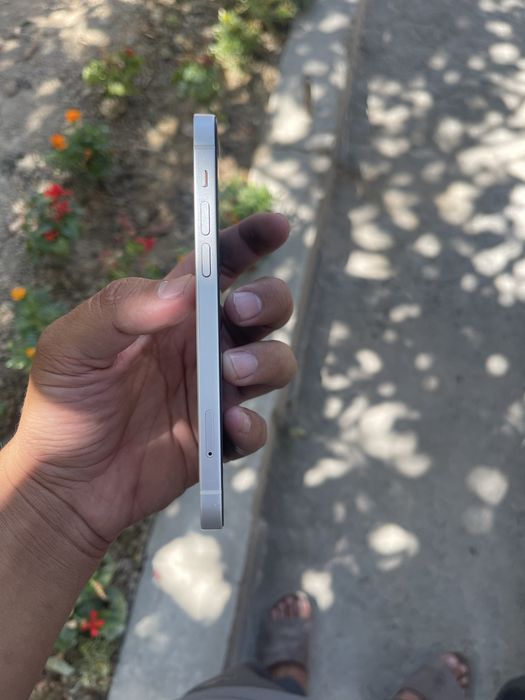 iphone 12 kha 128 gb