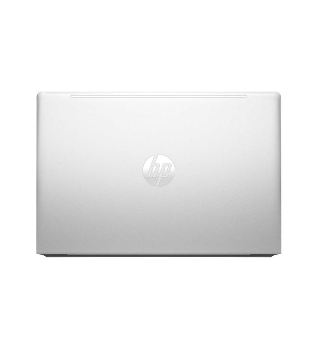 Ноутбук HP Probook 440 G10 /I5-1335U/8GB/512GB/RTX2050/14.0 FHD IPS