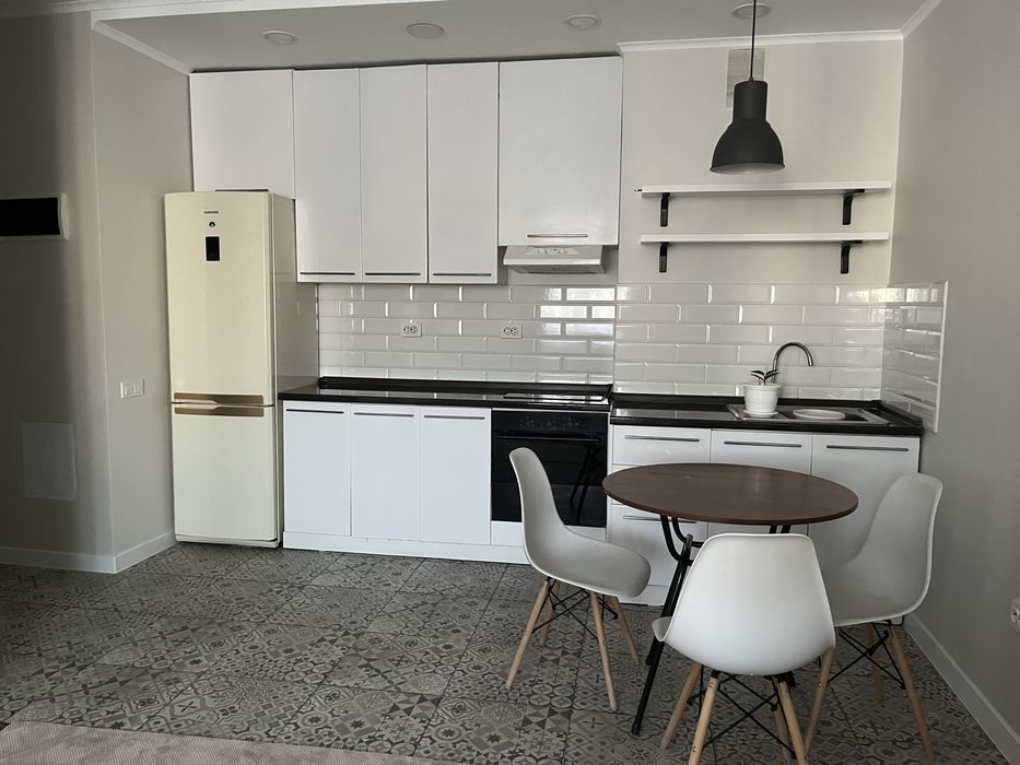 Свежая Квартира посуточно сдаётся