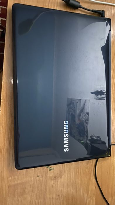Net book Samsung продам