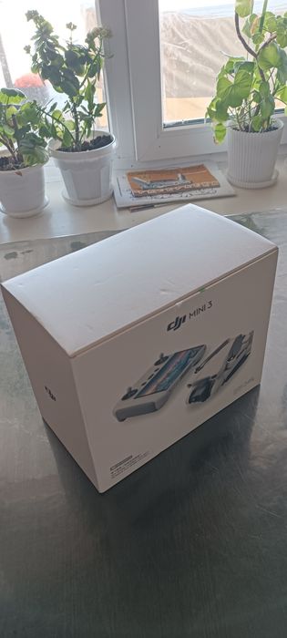 Продам ДРОН или обмен