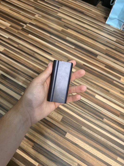 Glo Hyper X2 Air
