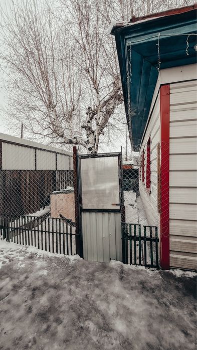 Продам дом / р-н ЭЛЕКТРОТОВАРЫ