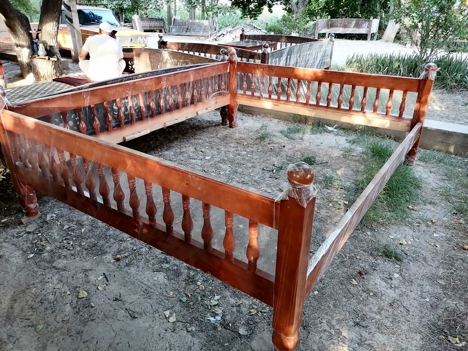 Huawei nova ye70 bilan