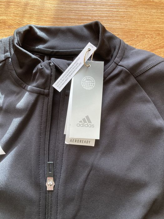 Мъжко оригинално горнище Adidas