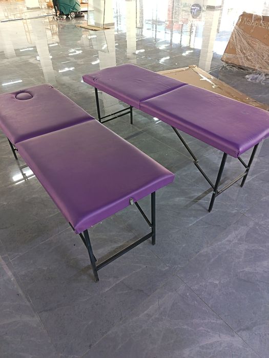 Кушетка   Срочно