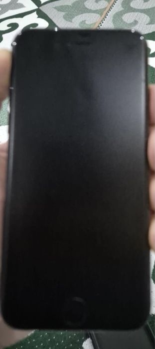 iPhone 7 сатылымда жағжайы жақсы бағасын келісемі