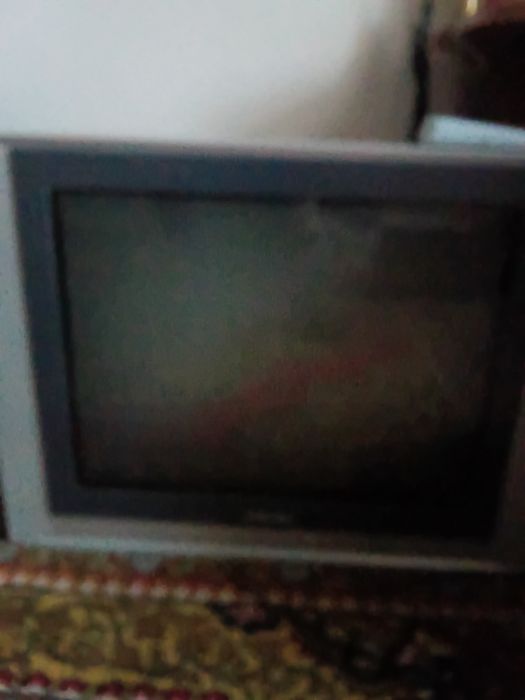 Сони жвс лвс короче разные