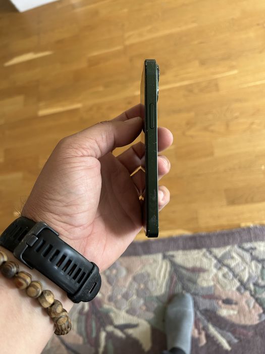 Iphone 13 mini pentru piese