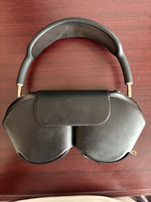 Наушники AirPods Max