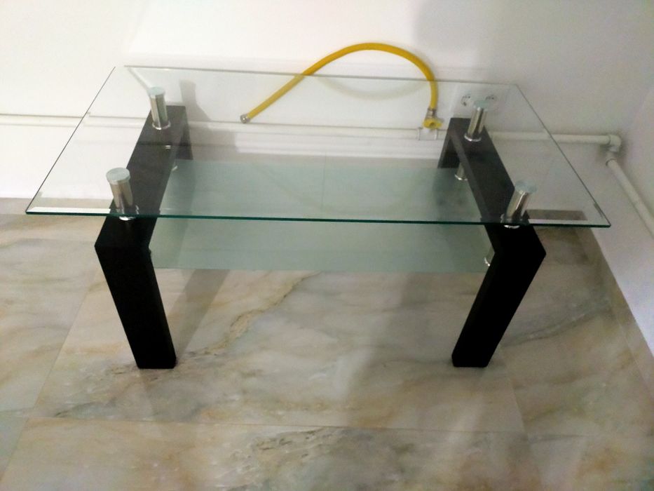 Vind măsuță de sufragerie