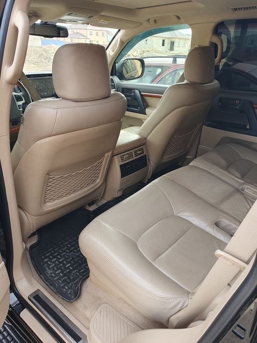 Авто с водителем