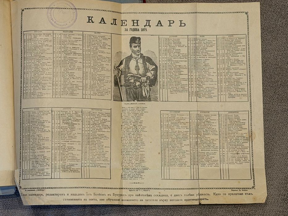 КНИГИ 150 ГОДИНИ АПРИЛСКО ВЪСТАНИЕ 1876
