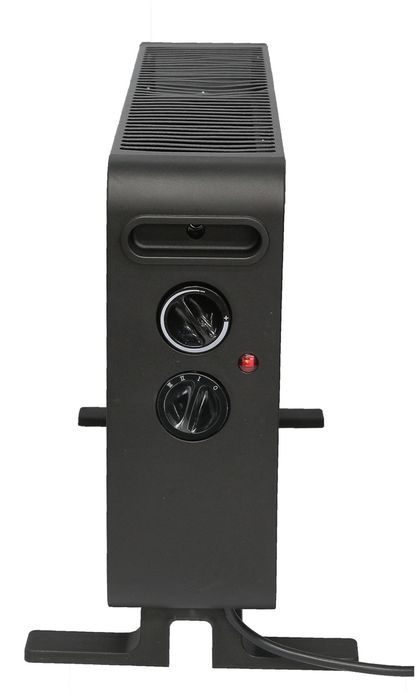 Конвекторна печка tarrington house 2000W