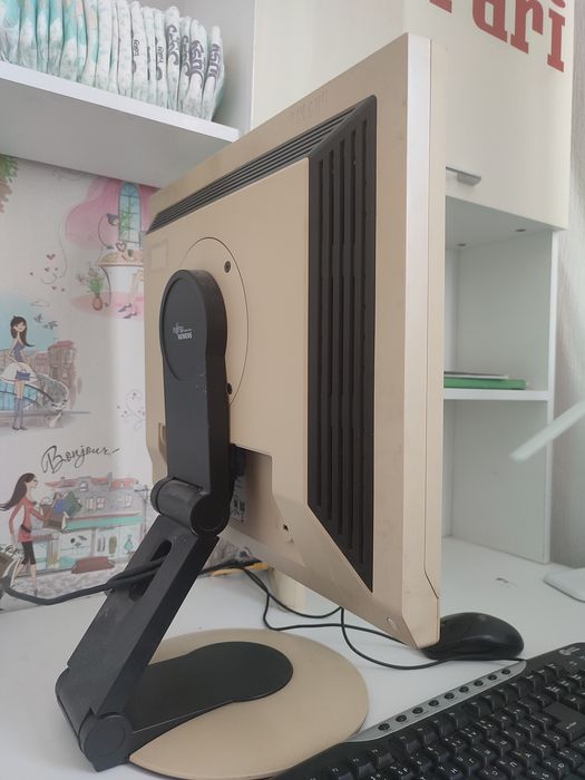 Продаю компьютер