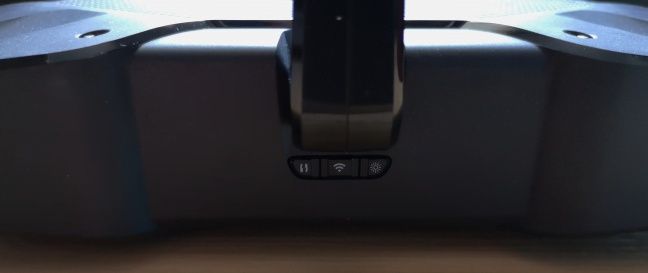 Router Gaming TP-Link Archer C5400X, MU-MIMO, Tri-Band