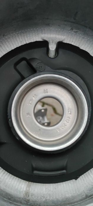 Suport amortizor AUDI original fata stanga/dreapta NOU VW-AUDI