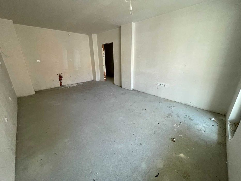 Продава се Двустаен апартамент в Пловдив, Христо Смирненски - 76 кв.м за 1220 €/кв.м - Снимка #4