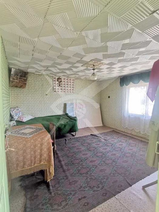 Продава се Къща в с. Тополица, Област Бургас - 60 кв.м за 834 €/кв.м - Снимка #5