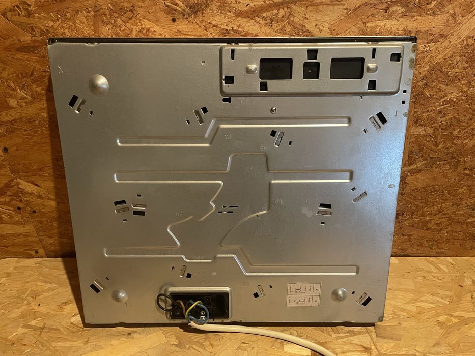 Plita electrica Samsung