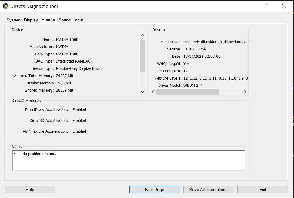 Lenovo P15s Gen 2 - Model 2022 - Proiectare - Gaming Laptop - Leptop