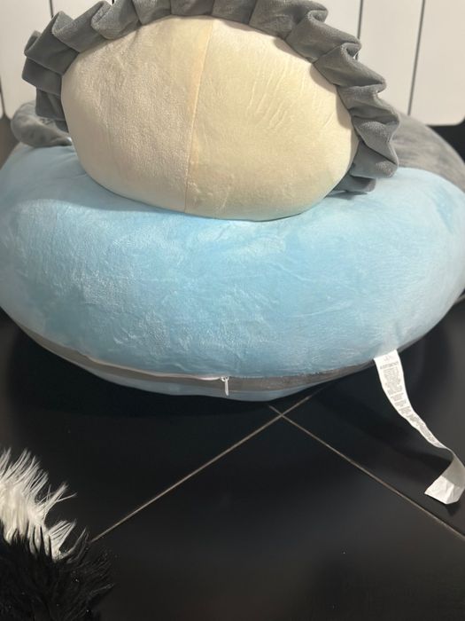 Fotoliu bebeluș impecabil