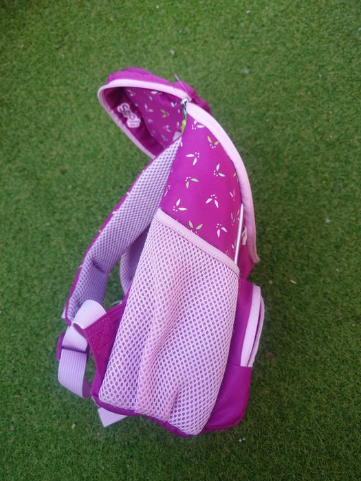 Детска раница Scooli