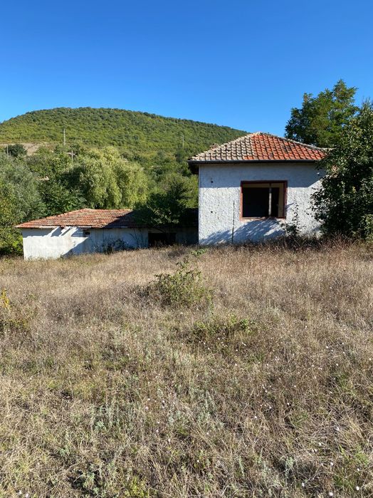 Продава се Къща в Провадия - 67 кв.м за 457 €/кв.м - Снимка #8