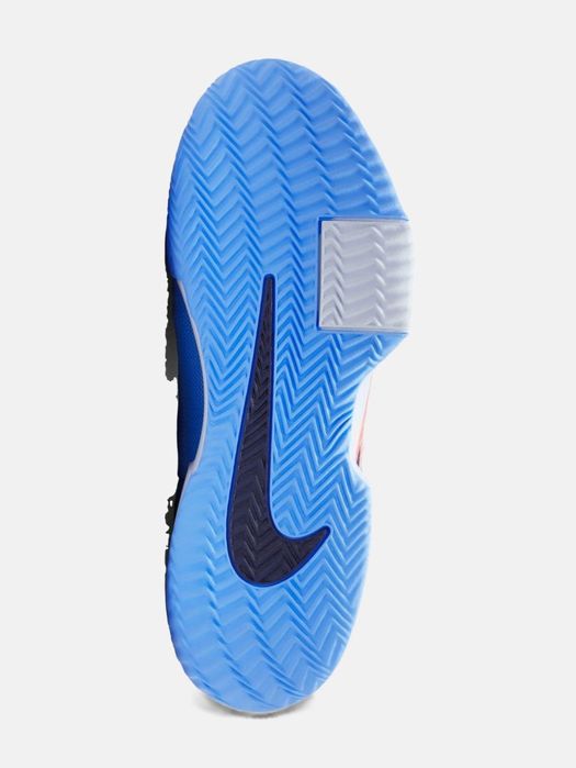 Nike GP Challenge Pro Clay Tenis Padel NOI | 40.5