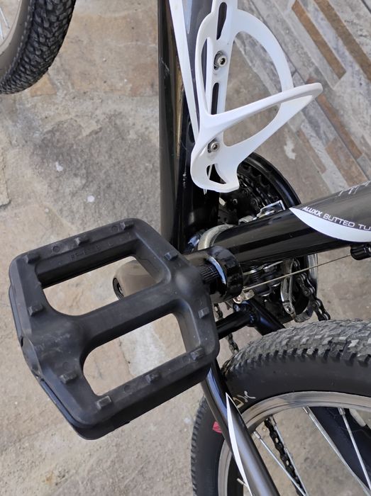 Алум. Велосипед GIANT 26 цола