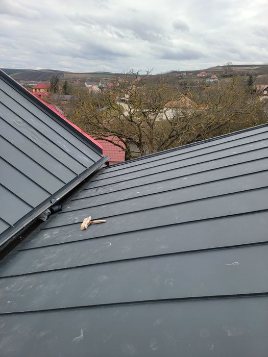 Oferim seriozitate maxima