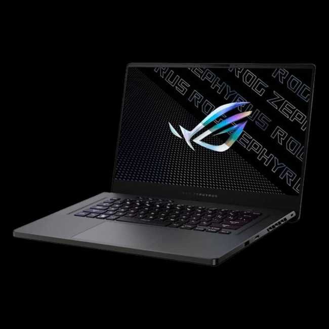 Ноутбук - ASUS ROG Zephyrus