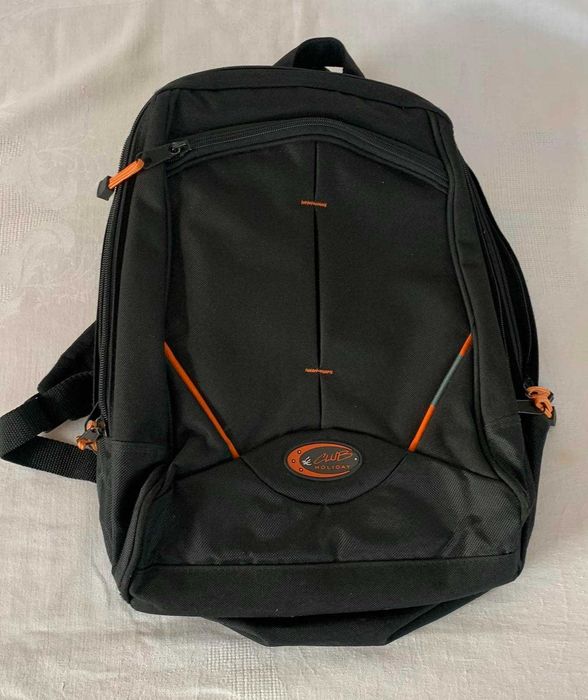 Намаление- Раници спортни, и за лаптоп, подсилен гръб, непромокаеми