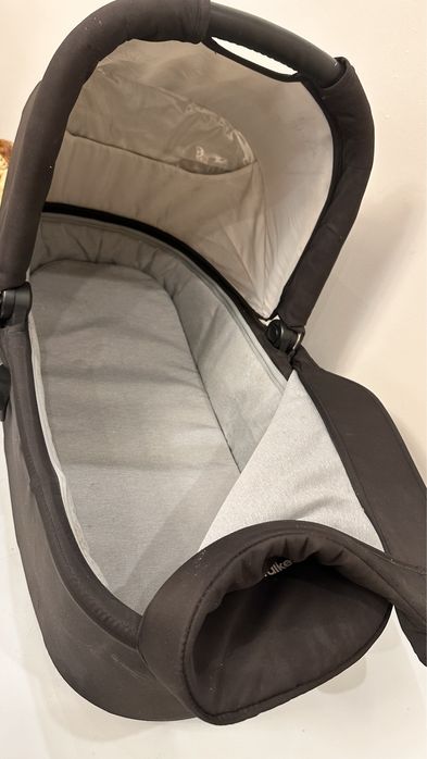 Срочно Продам easy walker 2 в 1 harvey